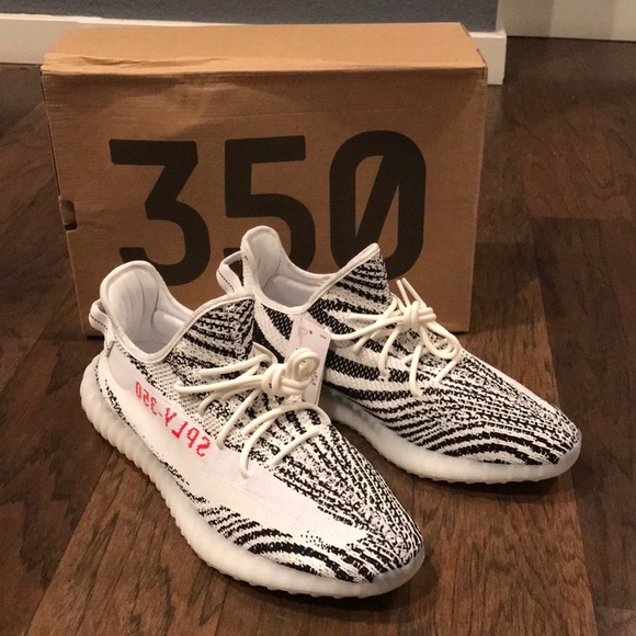 adidas yeezy zebra adidas yeezy zebra